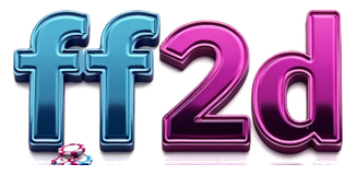 ff2d