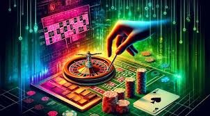 Antarmuka platform ff2d menampilkan kategori permainan utama dan metode pembayaran lokal
