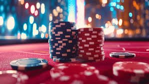 Tampilan layar aplikasi ff2d dengan menu utama sportsbook, live dealer, slot, dan esports