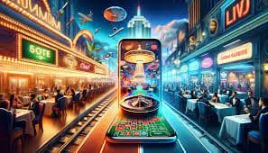 Antarmuka permainan Macau Pools di platform ff2d