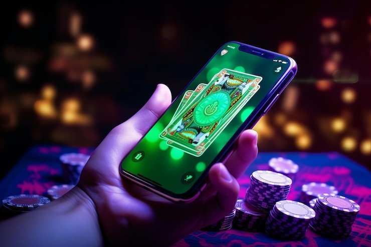 Antarmuka Togel Number di ff2d dengan pilihan angka dan opsi deposit