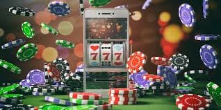 Dashboard promosi ff2d menampilkan penawaran mingguan, tier VIP, dan bonus referral
